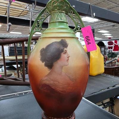 Sale Photo Thumbnail #220