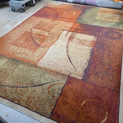 Sale Photo Thumbnail #349