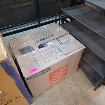 Sale Photo Thumbnail #253