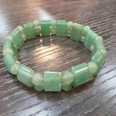 Sale Photo Thumbnail #8