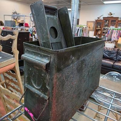 Sale Photo Thumbnail #381