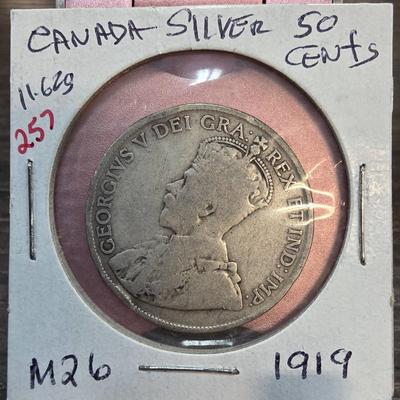 Sale Photo Thumbnail #60