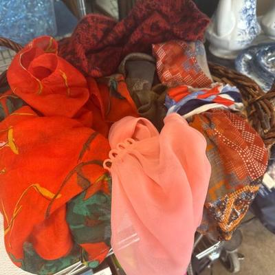 Sale Photo Thumbnail #41