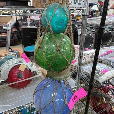 Sale Photo Thumbnail #379