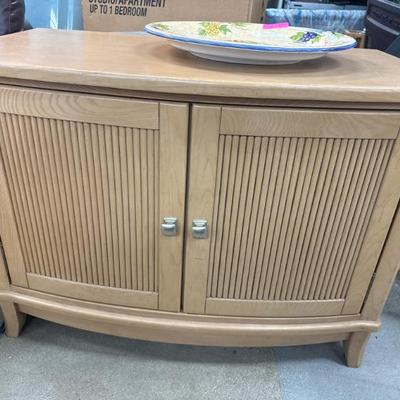 Sale Photo Thumbnail #202