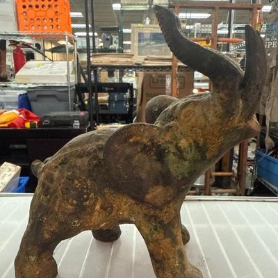 Sale Photo Thumbnail #117