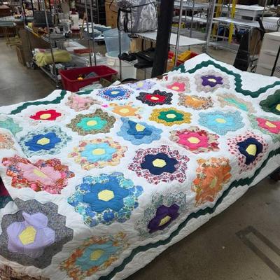 Sale Photo Thumbnail #412