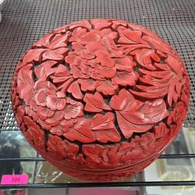 Sale Photo Thumbnail #138