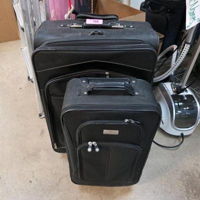 Sale Photo Thumbnail #324