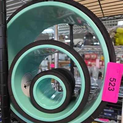 Sale Photo Thumbnail #50