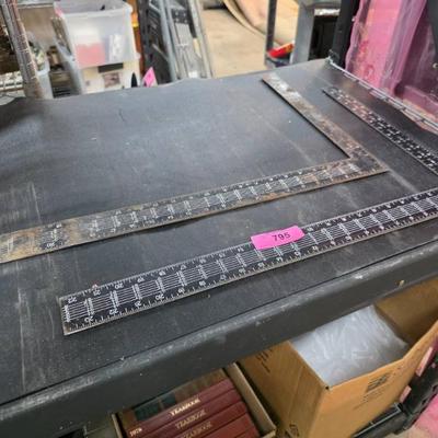 Sale Photo Thumbnail #351