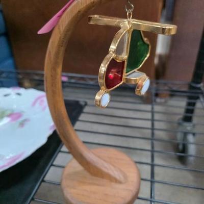 Sale Photo Thumbnail #284