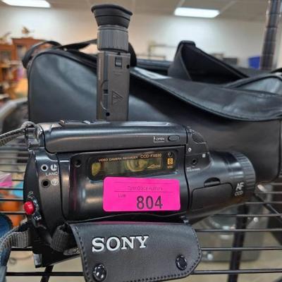 Sale Photo Thumbnail #360