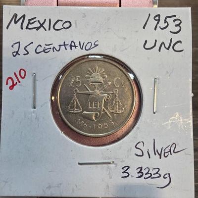 Sale Photo Thumbnail #49