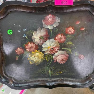 Sale Photo Thumbnail #158