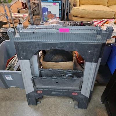 Sale Photo Thumbnail #308