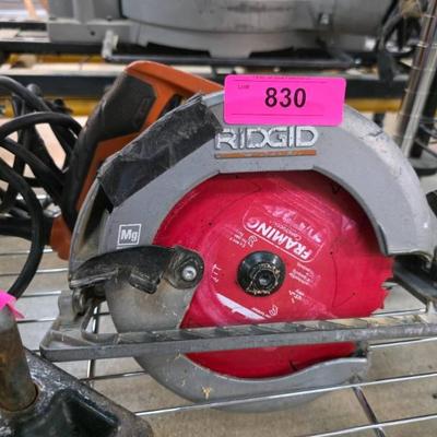 Sale Photo Thumbnail #386