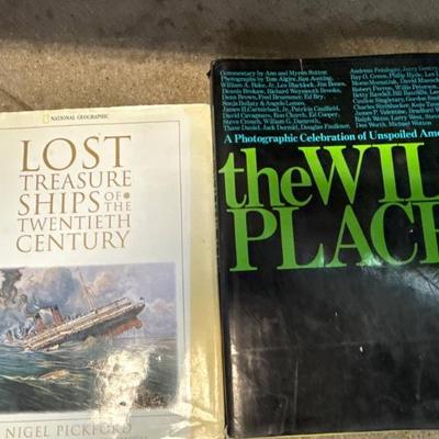 Sale Photo Thumbnail #48