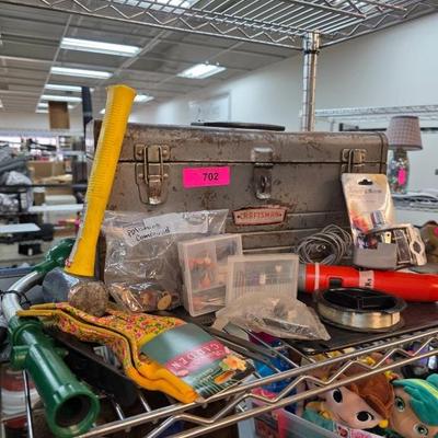 Sale Photo Thumbnail #258