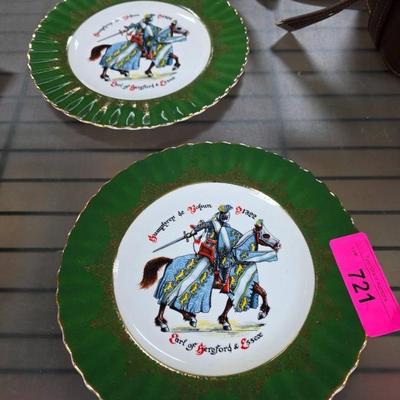 Sale Photo Thumbnail #277