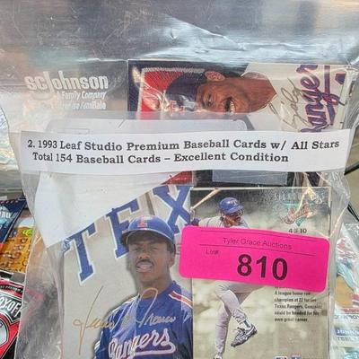 Sale Photo Thumbnail #366