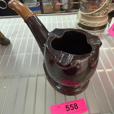 Sale Photo Thumbnail #115