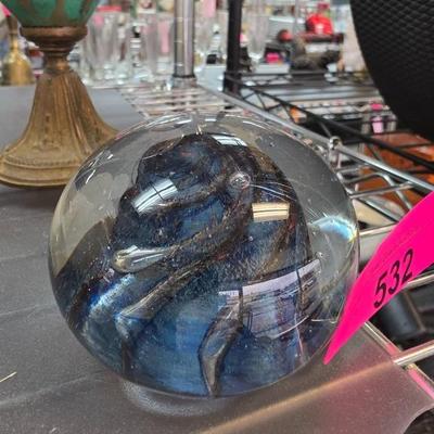 Sale Photo Thumbnail #69