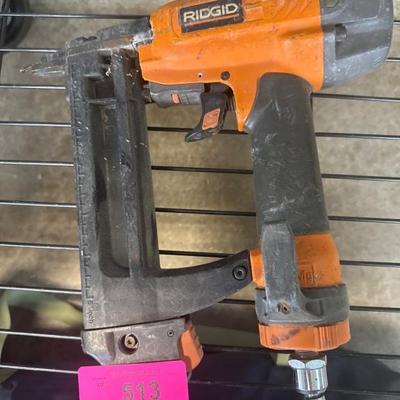 Sale Photo Thumbnail #25