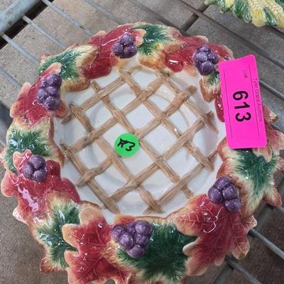 Sale Photo Thumbnail #170