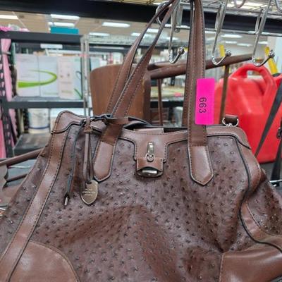 Sale Photo Thumbnail #219