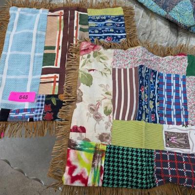 Sale Photo Thumbnail #404