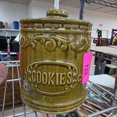 Sale Photo Thumbnail #289