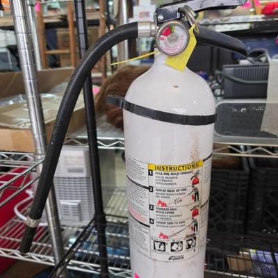 Sale Photo Thumbnail #63