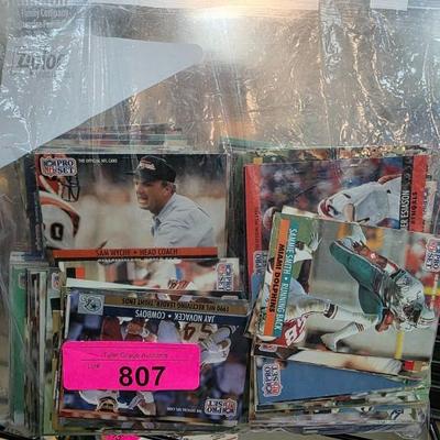 Sale Photo Thumbnail #363