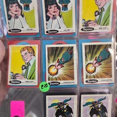 Sale Photo Thumbnail #163