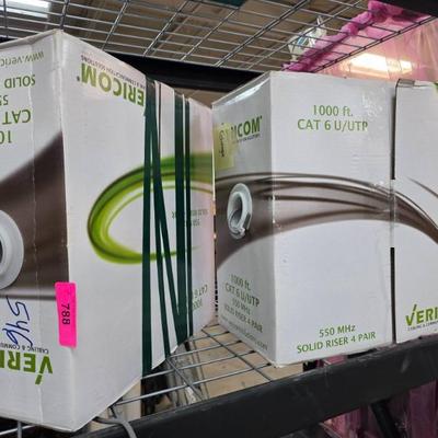 Sale Photo Thumbnail #344