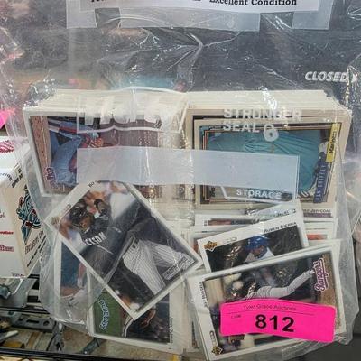 Sale Photo Thumbnail #368