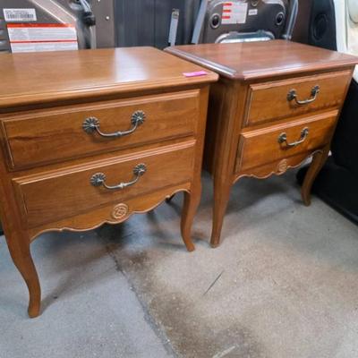 Sale Photo Thumbnail #246