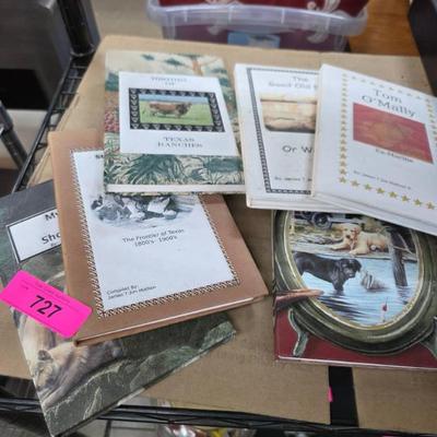 Sale Photo Thumbnail #283