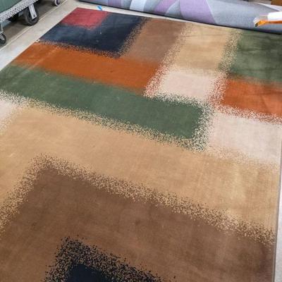 Sale Photo Thumbnail #350