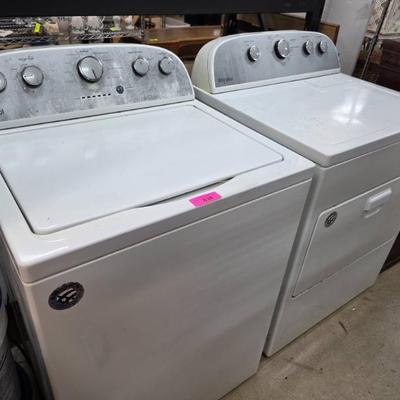 Sale Photo Thumbnail #394