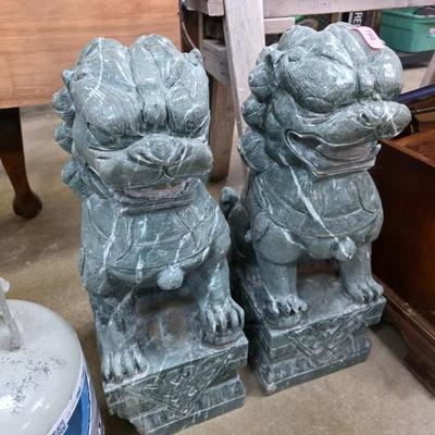 Sale Photo Thumbnail #354