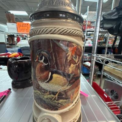 Sale Photo Thumbnail #113