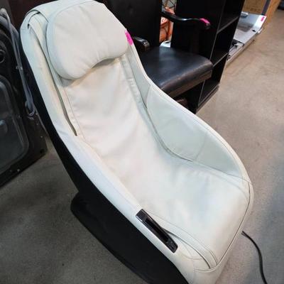 Sale Photo Thumbnail #247