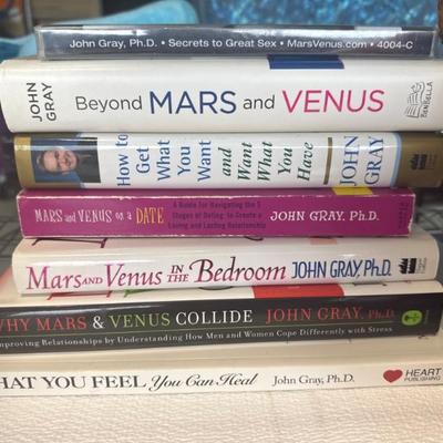 Sale Photo Thumbnail #40