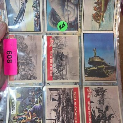 Sale Photo Thumbnail #165