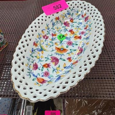 Sale Photo Thumbnail #139