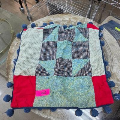 Sale Photo Thumbnail #403