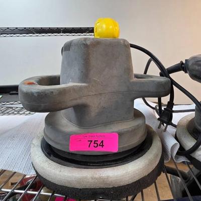 Sale Photo Thumbnail #310