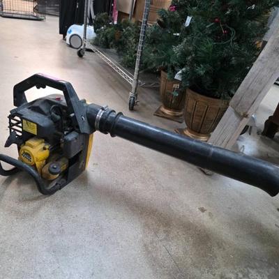 Sale Photo Thumbnail #333